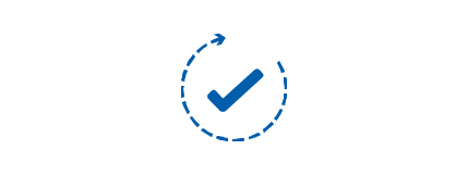 12373-Project-Status-icon-429x160 Project Status icon