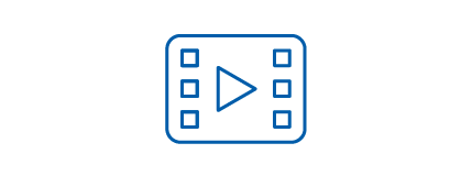 12374-Public-Meeting-Videos-icon-429x160 Public Meeting Videos icon