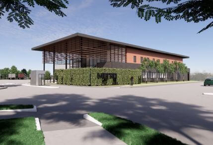 11780-METRO-Maintenance-of-Way-Artist-Rendering-429X292 METRO Maintenance of Way Artist Rendering