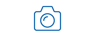 camera icon