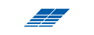 METRO chevron logo icon