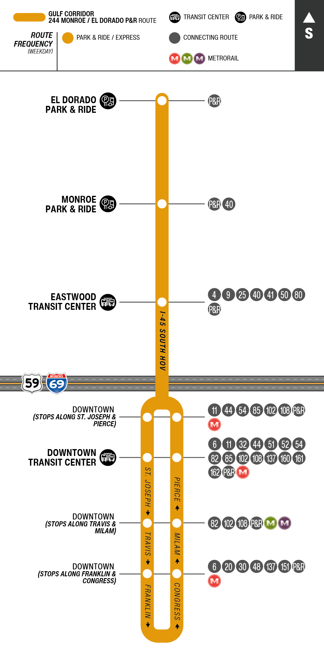 How to get to El Palacio del Blumer in Miranda by Bus or Metro?