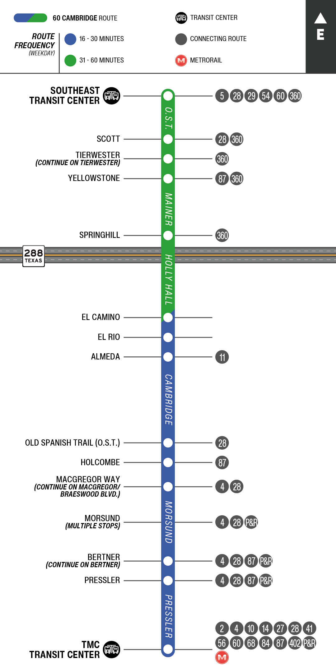 60 Cambridge Bus Route Mapddad107b 8a4f 4ef3 9011 8f83f46cfc5c ?sfvrsn=74c41db2 5