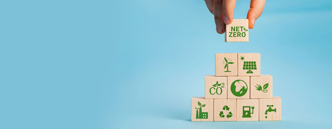 Battling Climate Change