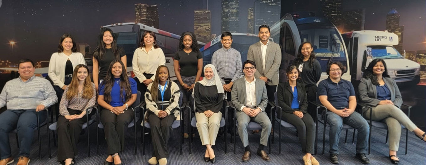 Interns-only-group-photo-1360x529 Group photo of interns 2025.