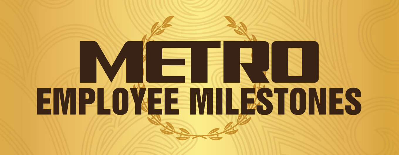 metro-employee-milestones