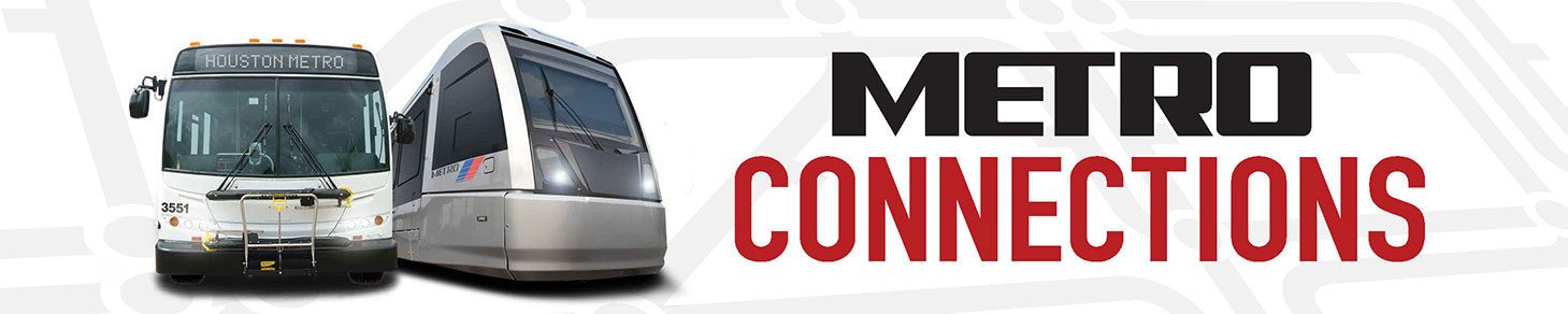 METRO-Connections-Header