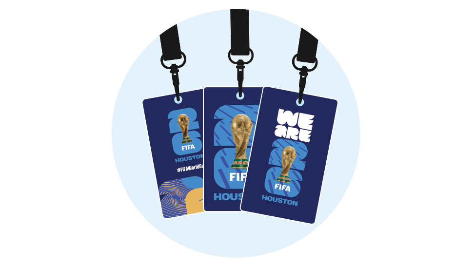 METRO-Transit-Passes METRO 10-Day Transit Passes and lanyards.