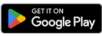 Download on the Google Play Store.