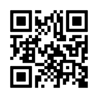 QR code to download the On Demand app.
