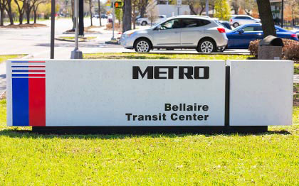 65 Bissonnet | METRO Bus Route | Accessible Public Transit | Houston, Texas 65 Bissonnet | METRO Bus Route | Accessible Public Transit | Houston, Texas