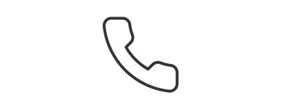 5812-Telephone-Receiver-Icon-429X160 Telephone receiver