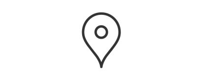 curb2curb-destination-map-marker-icon-METRO Map marker